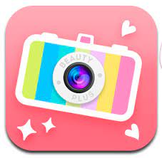 Find & compare similar and alternative android . Beauty Plus Camera Home Facebook