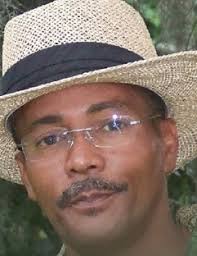 Obituary for Jeremiah Herring