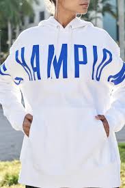 Black And White Tie Dye Champion Hoodie Pin By Champion On Sweats Chill Outfits Sweatshirts Hoodie Hoodies