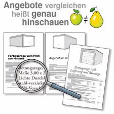 Dies ist eine verbessert automatische übersetzung dieses artikels. Kosten Einer Garage