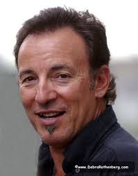 Backstreets.com: Springsteen News Archive Sep 2013