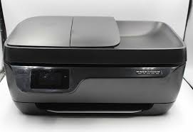 Text is crisp as well as dark, and also simple graphics look quite excellent. Hp Desktop 3835 Driver Review And Hp Deskjet Ink Advantage 3835 Drivers Download Accomplish More While Keeping Your Print Costs Low With The Most Of Straightforward Approach Right To Print Nicely From