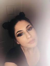 Bethany's Beauty Supply