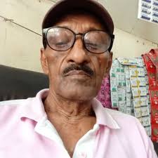 Remembering Bapu Maghar Singh Ji, the embodiment of compassion, integrity,  truth and selfless love.