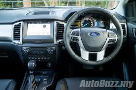 Check spelling or type a new query. Updated Ford Ranger Launched In Malaysia 8 Variants From Rm90 888 Autobuzz My