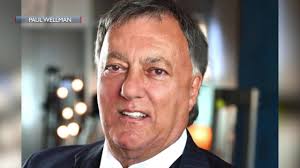 Former Santa Barbara Mayor Hal Conklin dies at 75