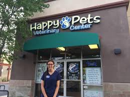 Pet assure powers dvm network, a brand built to support our participating veterinary professionals and help them grow their practice. Rop The Paw Print