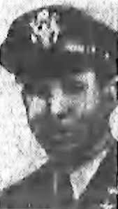 Norman Richard Lawler : Second Lieutenant from New York, World War II  Casualty