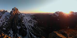 Subir a jermoso, a tener en cuenta: Webcam Refugio Collado Jermoso Nueva Webcam En El Valle De Valdeon