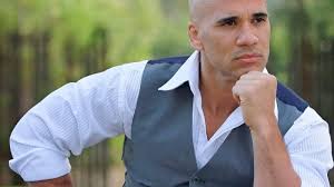 Joe Green seeking to have more visible role as Vacaville mayor