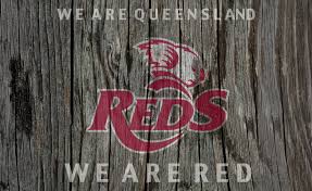 The queensland reds was founded in 1882 (134 years ago), based in brisbane, queensland, australia, the reds are the rugby union club which participates in the super rugby tournament. Queensland Reds Wood Wallpaper By Sunnyboiiii Wood Wallpaper Wallpaper Red