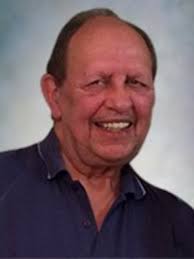 Obituary information for Robert John 'Bob' KEEHN