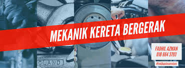 Check spelling or type a new query. Mekanik Kereta Bergerak Home Facebook