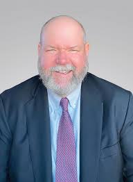 Middle Market Executive // Summer 2024 by Association for Corporate Growth 