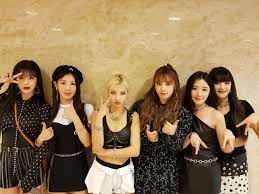 Subscribe to kookielit for more kpop . K Pop News K Pop Database Dbkpop Com