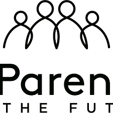 Becoming a parent enters you into a completely new and sometimes overwhelming world. Co Parenting Into The Future Home Facebook