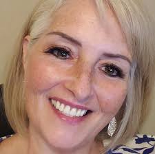 If you know me you know I'm OBSESSED with all things paranormal! And if you  follow that world, you know no one does it better than my man Zak Bagans  🙏🏼 Go