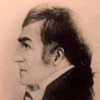 Edmund Pendleton Rogers (1762–1843)