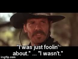 We did not find results for: Cool Gif Images Say When Doc Holliday Gif