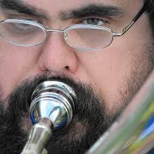 Director calls inaugural Bearfoot in the Park concert a success