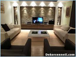 Başka bir şekilde iç mimarlar, yaptıkları proje hizmetlerinden de fiyatlandırmaya gitmektedirler. Muhtesem Ev Ic Dekorasyon Ornekleri 2021 Dekorcenneti Com