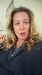 Jacky Wilson (@jackywilson_0202)