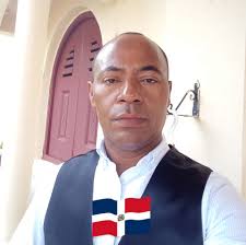 Nagdugang si Eudis El Invencible og...