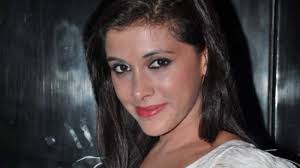 Image result for film (Shaabash! You Can Do It)(2009)