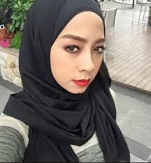 Fon kt komen nntii sye hantar kt whatsapp like subscribe comment. Abang Bomba I Love You Prispevky Facebook