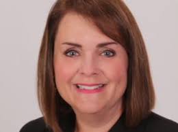 Killebrew Psychological Services