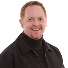 School of Theatre & Dance