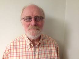 Four candidates facing off for one open seat