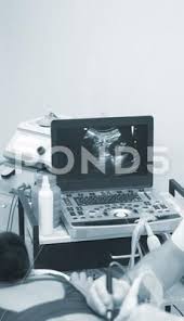 Physiotherapy Medical Clinic Stock Photos Ad Medical Physiotherapy Clinic Photos Physiotherapy Clinic Physiotherapy Clinic