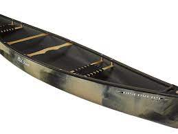 The 7 Best Lake And River Canoes
