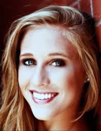 Obituary information for Mason Delaney Dowdy