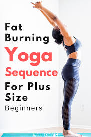Pin On Yoga Poses
