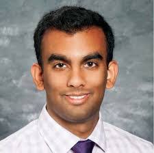 Eric Alanis's Instagram, Twitter & Facebook