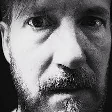 The 10 Best Acting Classes in Independence, MO (2025)