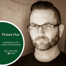 8: Jasmin Crossfield