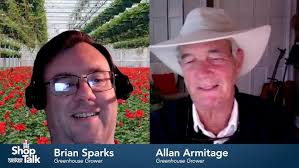 Greenhouse Technology