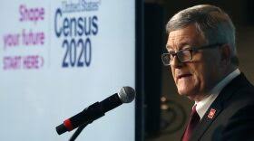 A City In Rural Colorado Is Trying To Prevent A Census Undercount. COVID-19  Makes It Harder