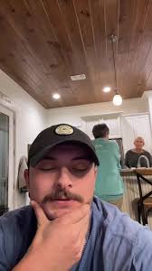 Jack (@jack__barden)