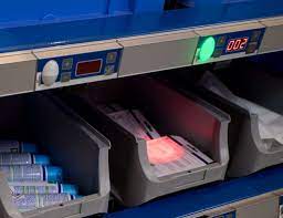 We did not find results for: Kommissionierung Mehr Leistung Beim Picken Pick By Light News Logistra Fachmagazin Fur Nutzfahrzeug Fuhrpark Und Lagerlogistik Intralogistik Flurforderzeuge Lagertechnik Lkw