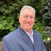 Harry Trout's Instagram, Twitter & Facebook