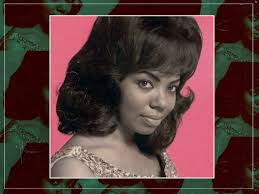 Mary Wells: The Queen of Motown who left the label