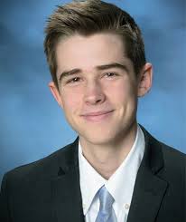 A Salute to Excellence 2018