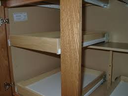 Maybe you would like to learn more about one of these? Custom Pull Out Shelving Soultions Diy Do It Yourself Shelves Sliding Cabinet Door Hardware Kitchen Shelf Design Cabinet Pull Out