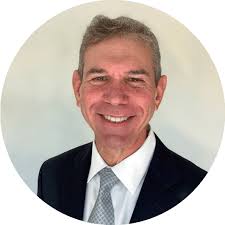 Robert S. Bear, DO, FACC