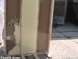 Pin On Home Improvement Indoors