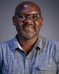 PEER Servants » Our Story